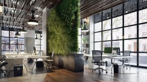 Read more about the article <h1>Why Regular Professional Cleaning is Essential for Office Productivity</h1>