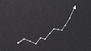 Read more about the article <h1>How Regular Property Cleaning Increases Rental Value in London</h1>