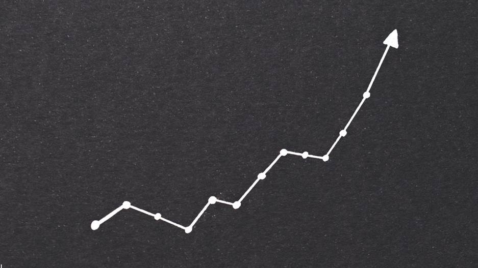 Read more about the article <h1>How Regular Property Cleaning Increases Rental Value in London</h1>