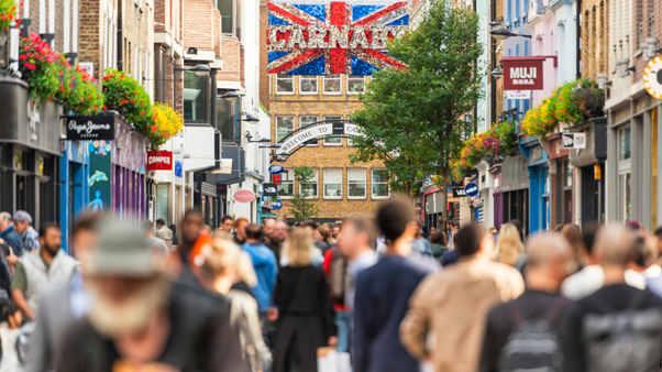 Read more about the article <h1>Why a Clean Building Sells Itself: The Secret Weapon of Property Managers</h1>
